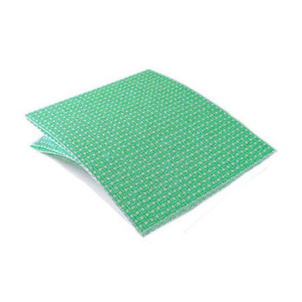 3M Scotch-Brite Panno General Purpose 13